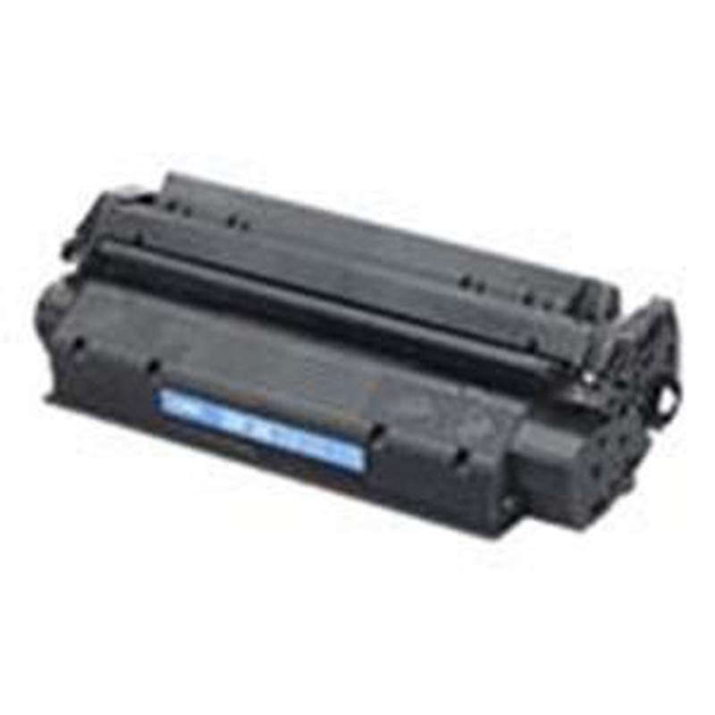 Toner Original Canon 5773a004 Negro Cartabon