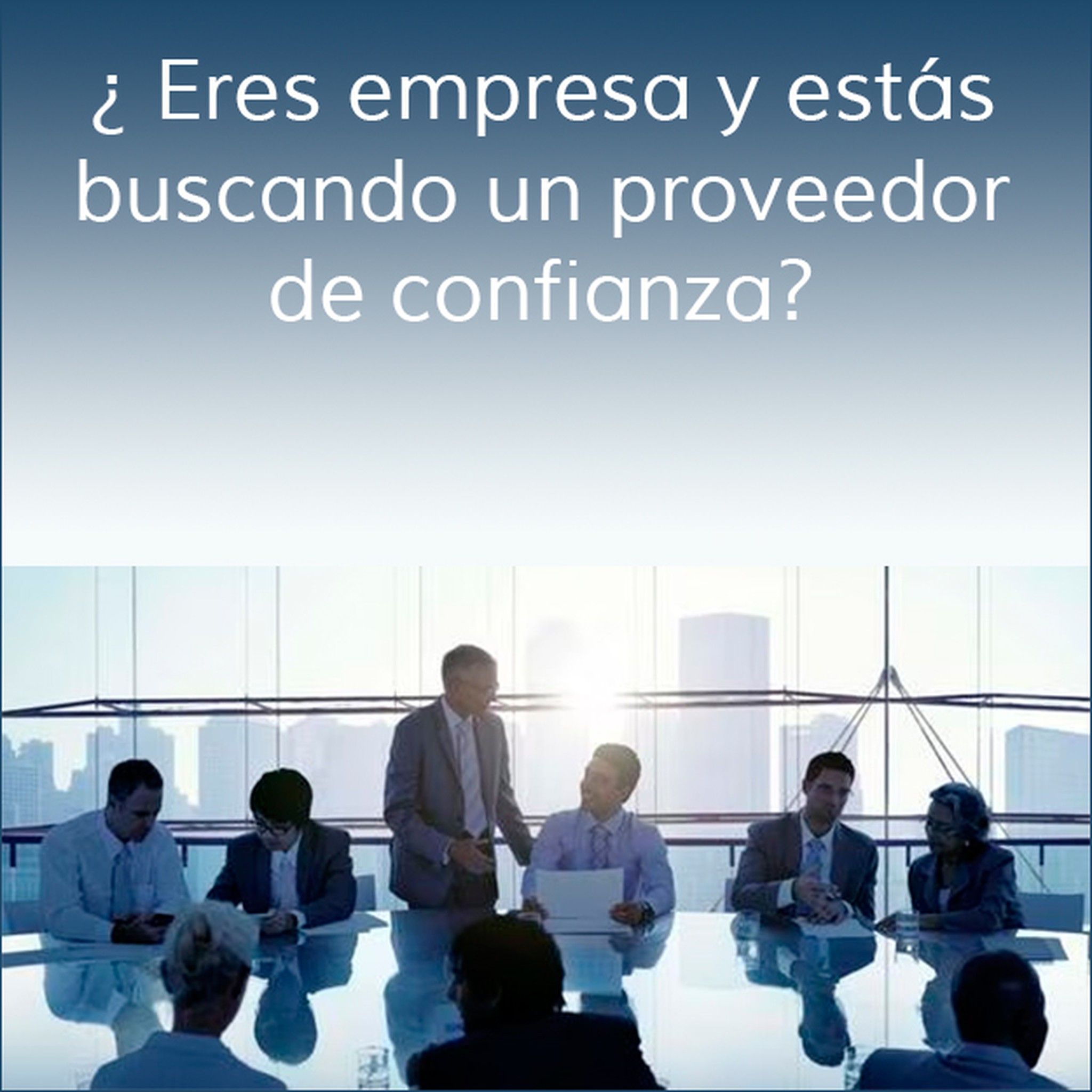 Tu proveedor de material de oficina es Cartabon.com