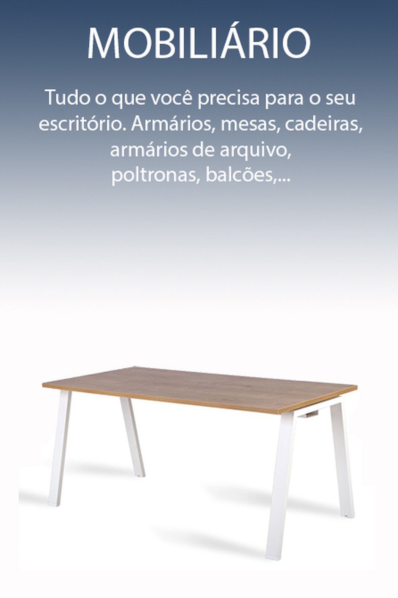 MOBILIARIO_HOME