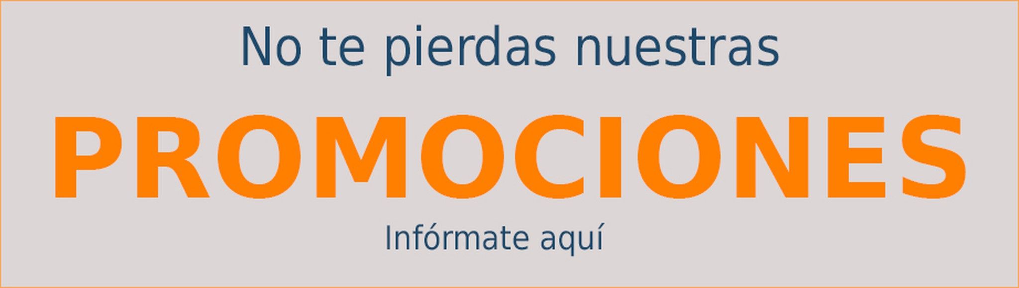 Promociones constantes en Cartabon.com tanto en material de oficina como en material escolar