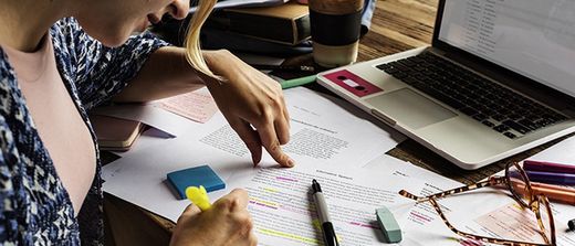 Qué se necesita para aprobar una oposición
