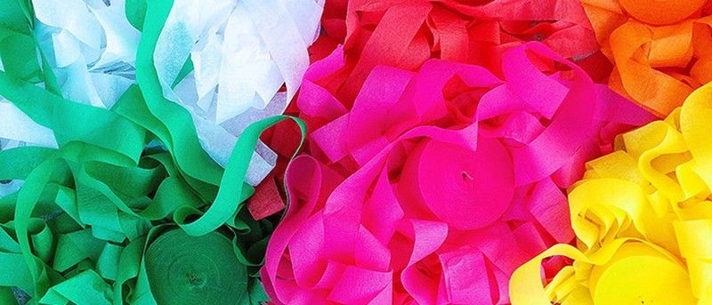 Características y ventajas del papel pinocho para manualidades