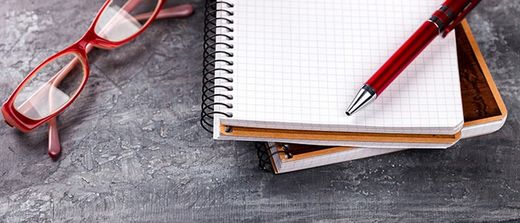 Diferencias entre los cuadernos Oxford y cuadernos de otras marcas