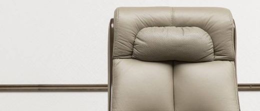 Cómo elegir una silla de oficina ergonómica