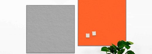 Vantagens dos painéis de absorção de som para escritórios e salas