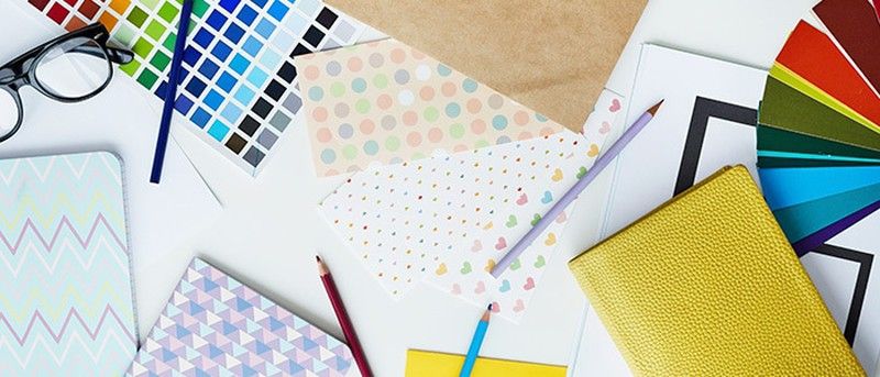 Os 8 melhores materiais de trabalho para professores e professores
