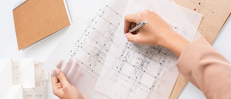 Diferenças entre pergaminho, cebola e papel vegetal