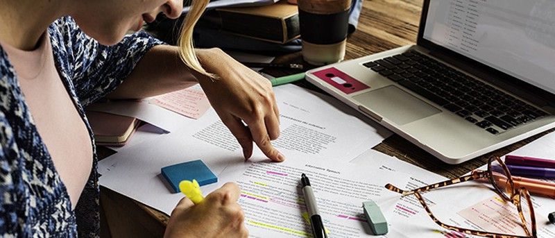 O que é necessário para aprovar uma oposição