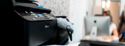 Éléments à prendre en compte lors du choix d'une imprimante pour votre bureau