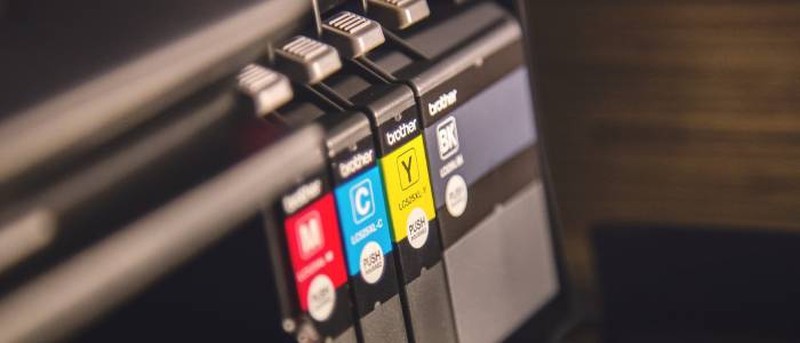 Quels conseils suivre pour préserver un toner