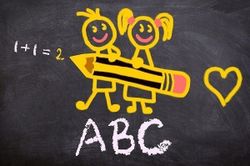 Material escolar imprescindible para primaria: guía completa para preparar el curso