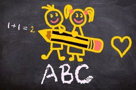 Material escolar imprescindible para primaria: guía completa para preparar el curso
