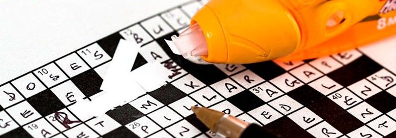 Los 6 mejores correctores de escritura para resolver errores