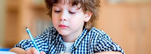 8 mejores artículos para que preescolares aprendan en casa
