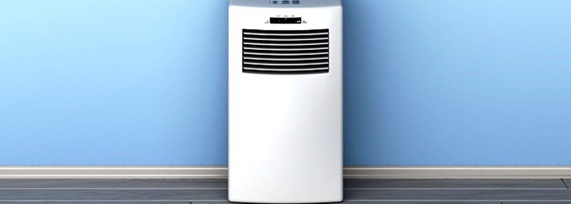 Por qué purificar el aire en casa y oficina