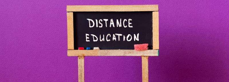 Cómo convertir una casa en un aula escolar: Educación a distancia