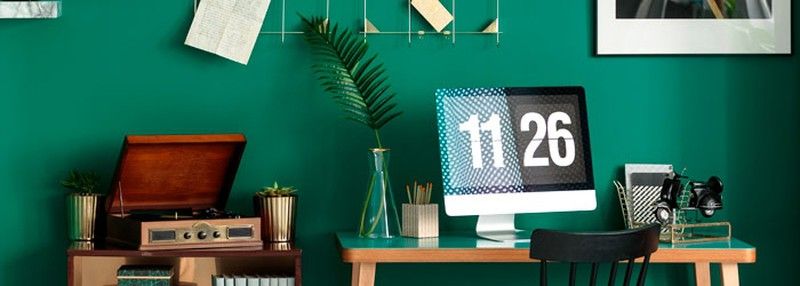 Los 10 mejores regalos para estudiantes