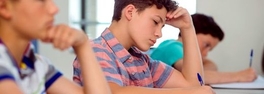 Mejores técnicas para estudiar y ser productivo