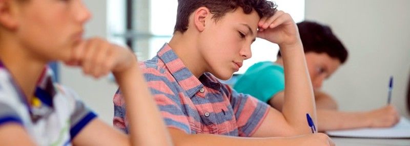 Mejores técnicas para estudiar y ser productivo