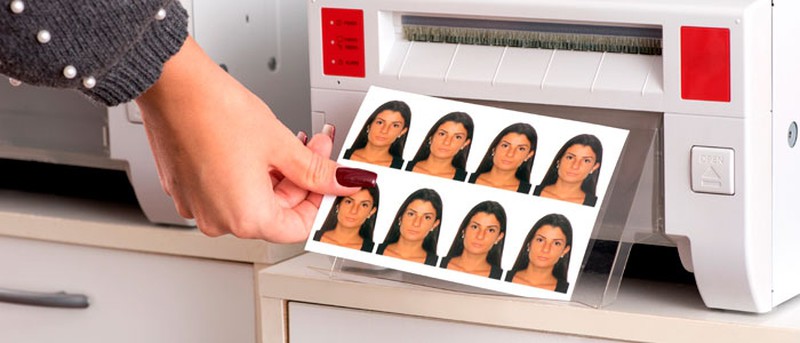 Cómo elegir el mejor papel para impresora