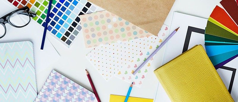 Los 8 mejores materiales de trabajo para profesores y maestros