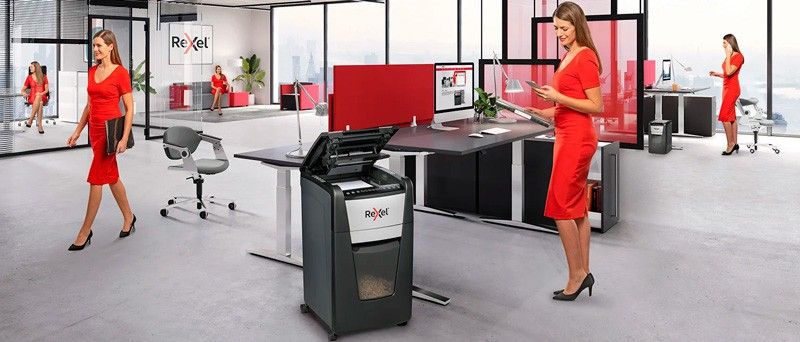 Principales caractéristiques