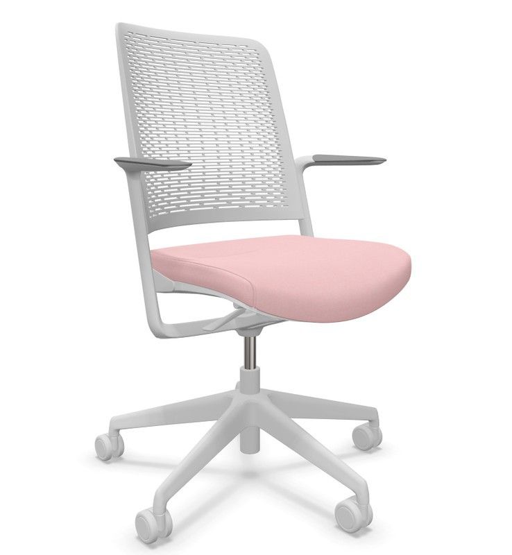 Preparar un espacio en nuestra casa