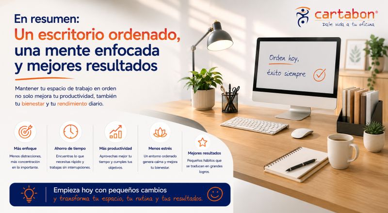 Preguntas frecuentes