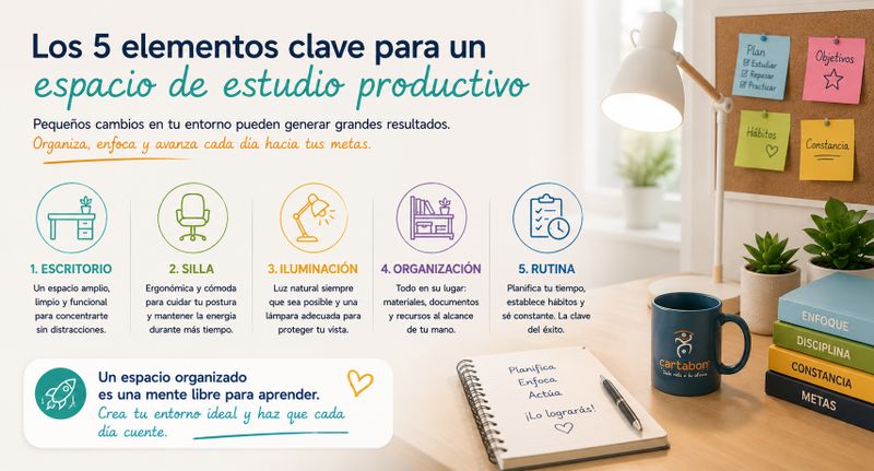 Conclusión