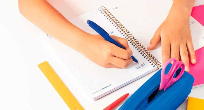 Beneficios de una buena utilización de nuestra agenda