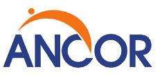 Ancor