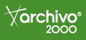 Archivo 2000