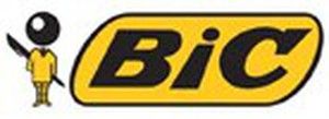Bic