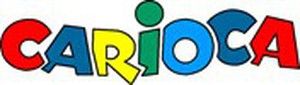 Carioca
