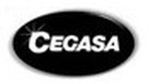 Cegasa