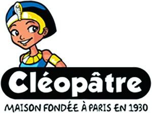 Cleopatre