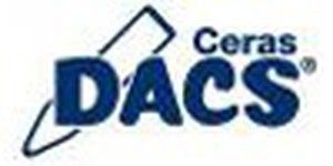 Dacs
