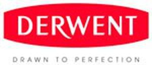 Derwent