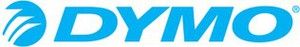 Dymo
