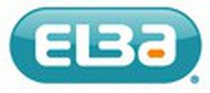 Elba
