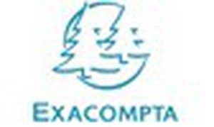 Exacompta