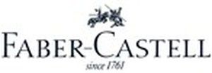 Faber castell