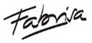 Fabrisa