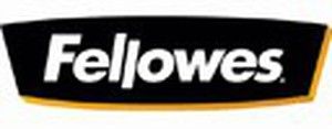 Fellowes