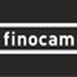 Finocam