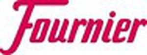 Fournier