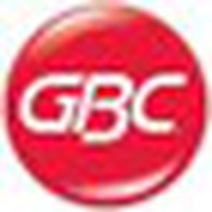 Gbc
