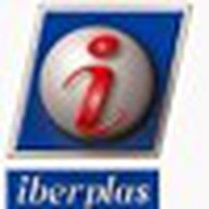 Iberplas