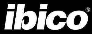 Ibico