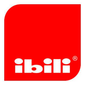 Ibili